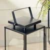 Alden Outdoor Lantern