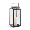 Alden Outdoor Lantern