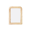 Philippe Mirror