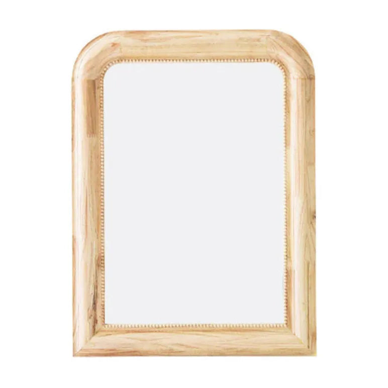 Philippe Mirror