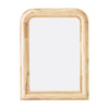 Philippe Mirror