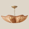Ravello Flush Mount Pendant