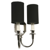 Diane Double Wall Sconce
