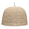 Shore Pendant
