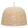 Shore Pendant