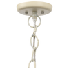 Canal Pendant