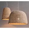 Canal Pendant