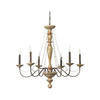 Maybel Chandelier
