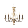 Maybel Chandelier