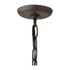 Maybel Chandelier