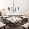Maybel Chandelier