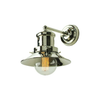 Edison Wall Sconce