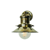 Edison Wall Sconce