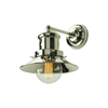 Edison Wall Sconce