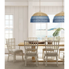 Seabreeze Pendant