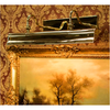 Blenheim Trough Picture Light 24"
