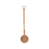 Saxon Single Wall Sconce