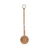 Saxon Single Wall Sconce
