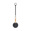 Saxon Single Wall Sconce