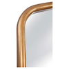 Brookings Floor Mirror