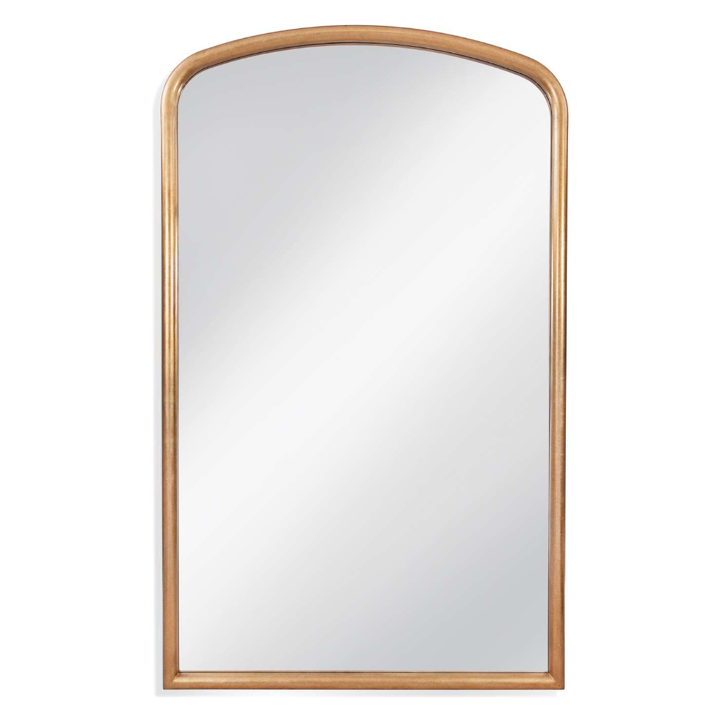 Brookings Floor Mirror