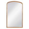 Brookings Floor Mirror