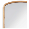 Brookings Floor Mirror