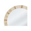 Clever Wall Mirror
