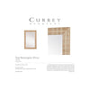 Dezi Mirror