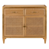 Catalina Sideboard