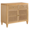 Catalina Sideboard