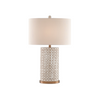Keegan Table Lamp