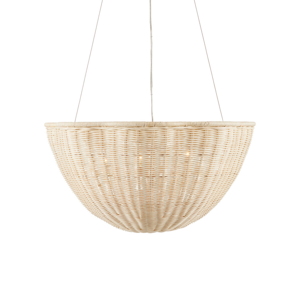 Devon Pendant