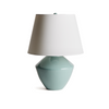 Clyde Lamp