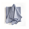 Vista Dinner Napkins - Set of 4