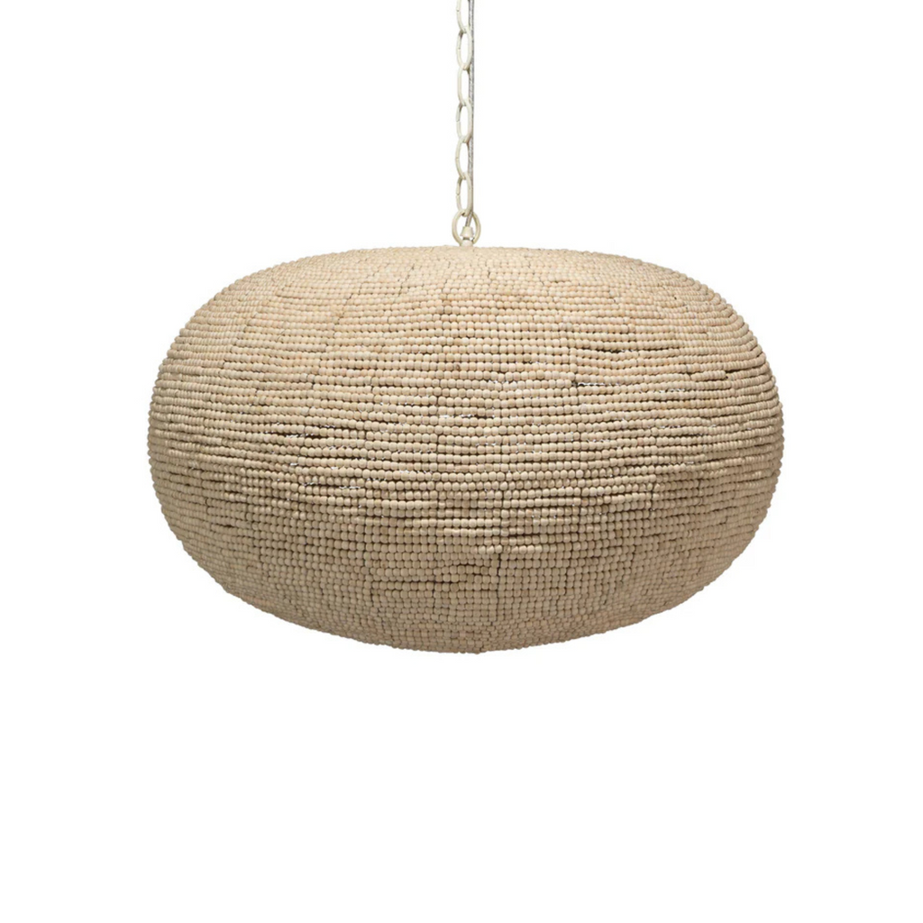 Delaney Pendant