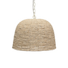 Shore Pendant