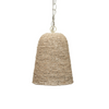 Canal Pendant