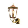 Chelsea Wall Lantern