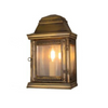 Stable Wall Lantern