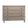 Oxford Dresser