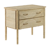 Kaipo Rope Chest