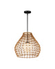 Bly Outdoor Pendant