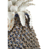 Waikiki  Blue Pineapple