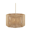Ashcombe Chandelier