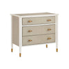 Aster Chest