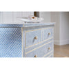 Seabrook  Dresser