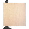 Astoria Table Lamp