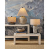 Astoria Table Lamp