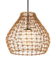 Bly Outdoor Pendant